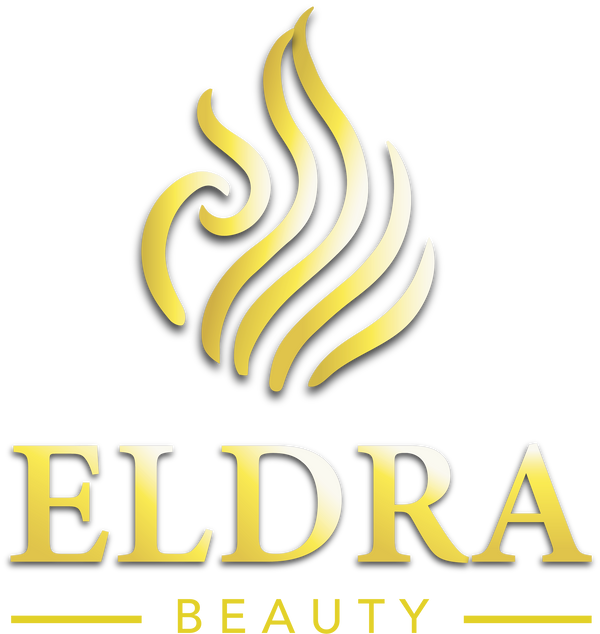 Eldra Beauty