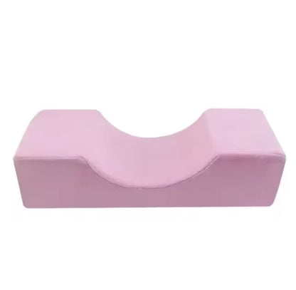 Szempilla Stylist párna