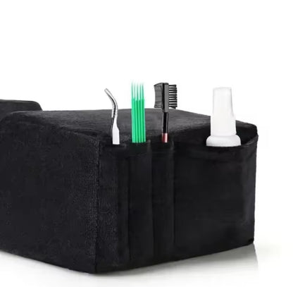 Szempilla Stylist párna