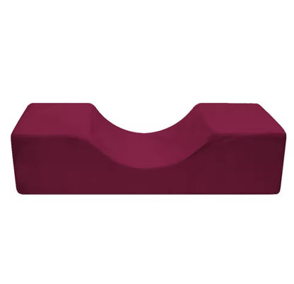 Szempilla Stylist párna