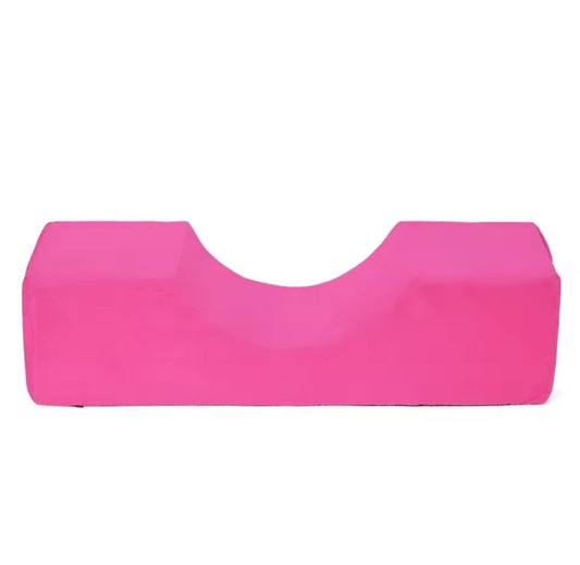 Szempilla Stylist párna