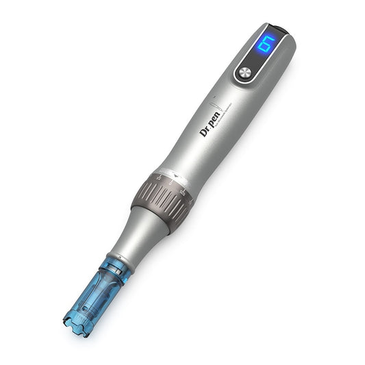 Dr. Pen Ultima M8S – Dermapen