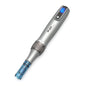 Dr. Pen Ultima M8S – Dermapen