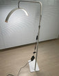Eldra Half Moon LED Lámpa
